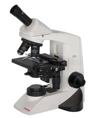 STUDENT Microscopes  high quality compound and stereo microscopes for students, home schooling, all glass fully coated optics, robust focus and stage mechanisms, up to 1000x magnification, LED and halogen illumination 
